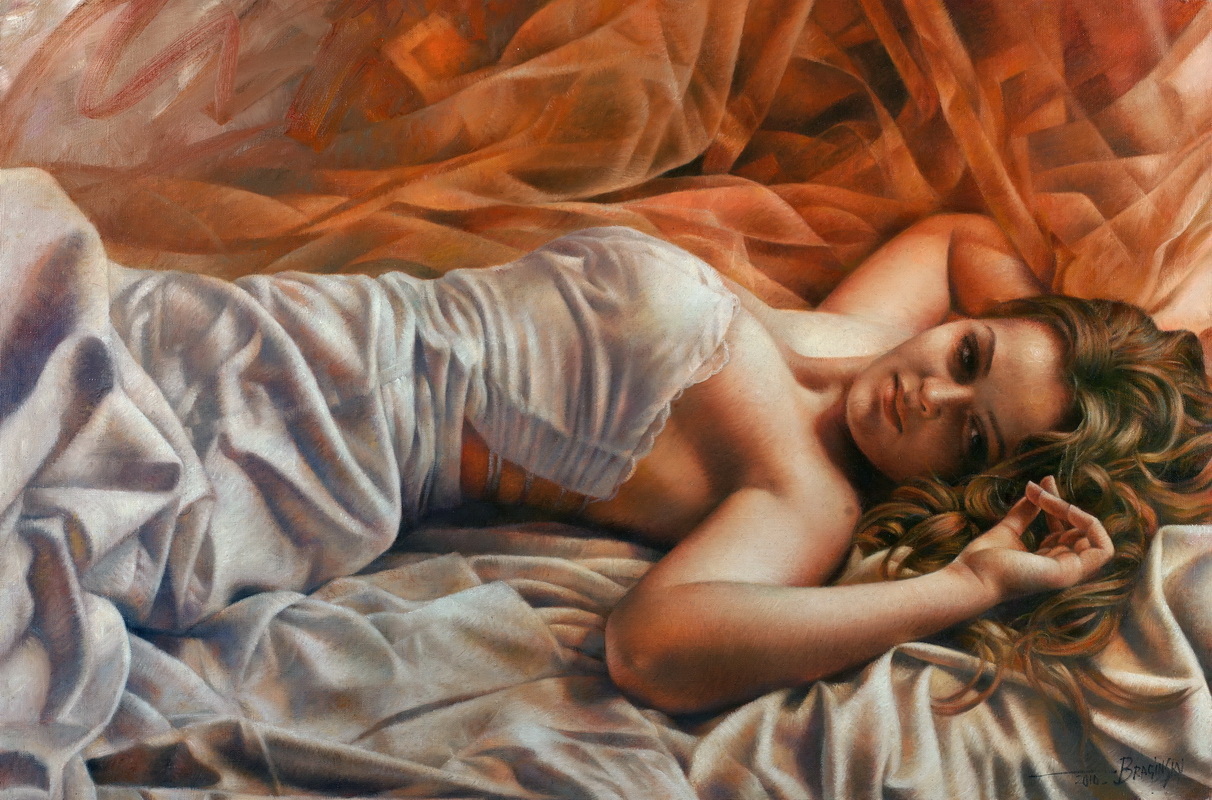 Diana